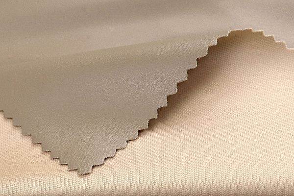 Кожа/серо-бежевый 3109-PY/C#14