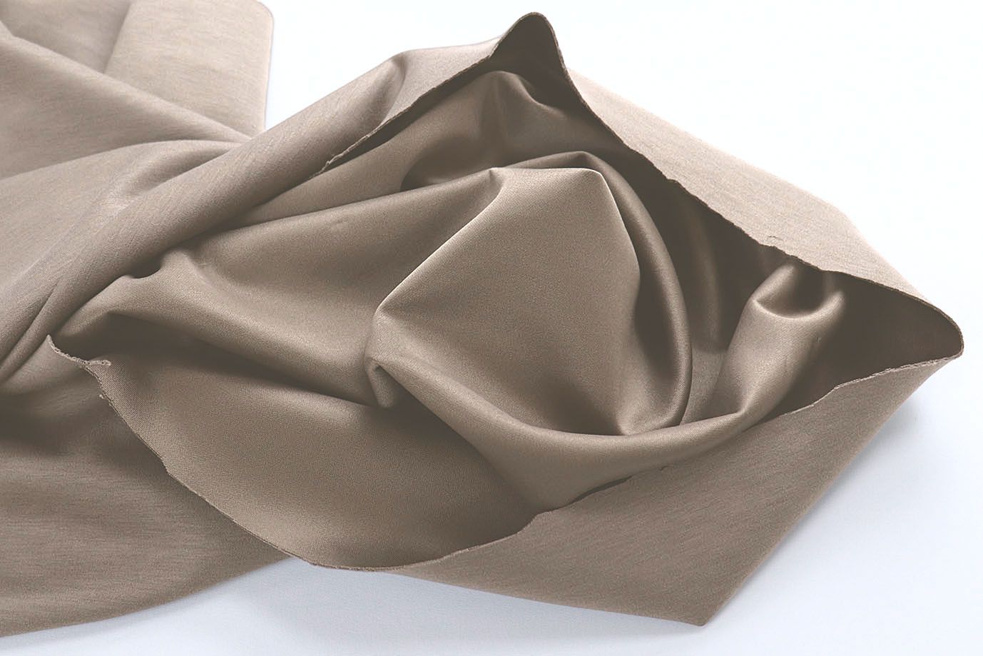 Трикотаж "Спорт"/капучино 4090-PY/C#4