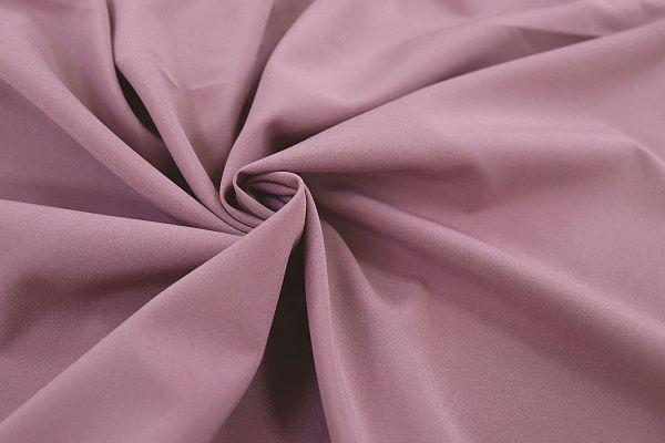 Супер софт/темно-розовый 2533-PY/C#1