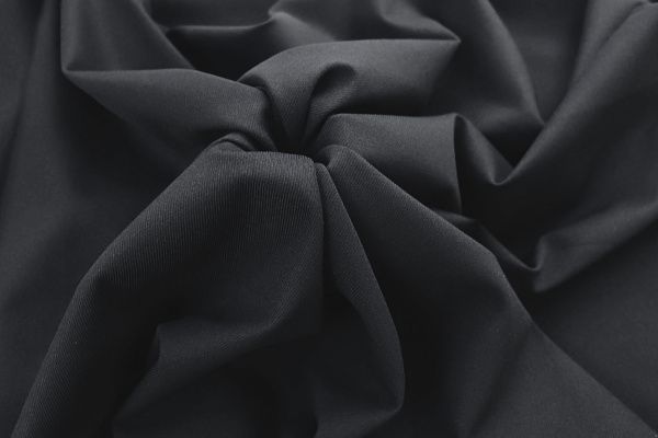 Джинс стрейч/черный 4156-PY/C#3