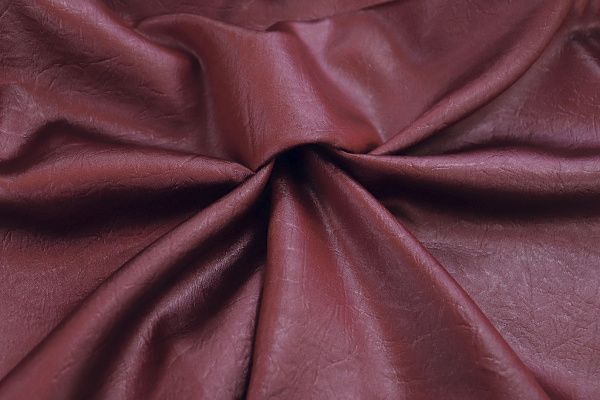 Шелк жаккард/бордовый 3781-PY/C#13