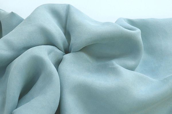 Купра/голубой 3794-PY/C#5 (11887)