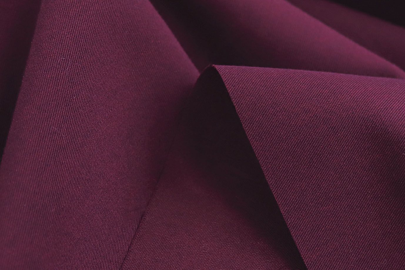 Костюмная ткань "Лиза"/бордовый 3917-PY/C#2