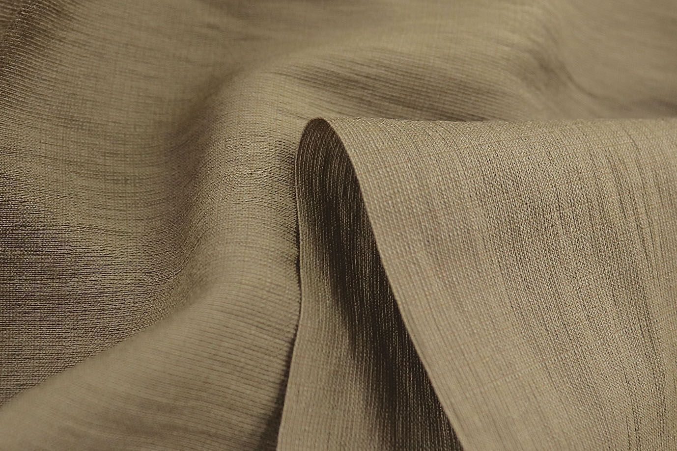 Лен "БОХО"/капучино 3789-PY/D#2/C#2