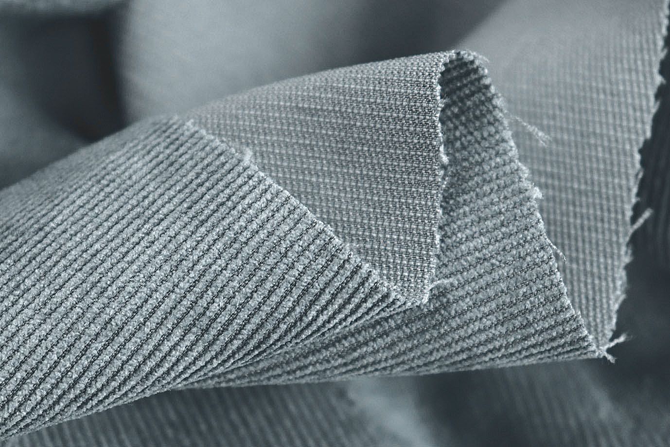 Микровельвет/серо-голубой 1426-PY/C#6