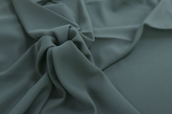 Костюмная ткань "Плазма"/хаки 3884-PY/C#10