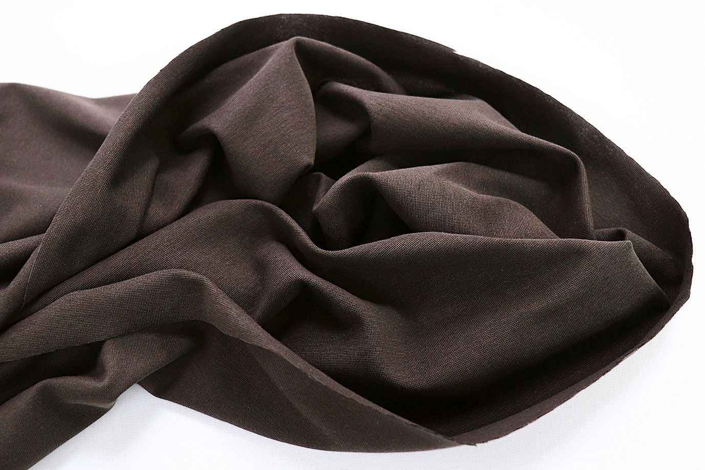 Трикотаж/коричневый 3933-PY/C#245 (кг)