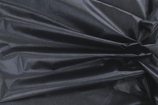 Флизелин/черный Флизелин 50G/M-черный