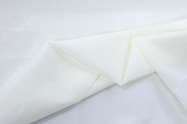 Подкладочная ткань/белый EL211223121/D#304-70210/C#42