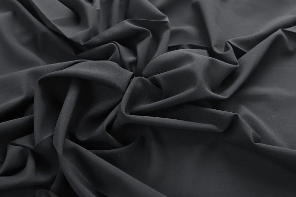 Супер софт/черный 1436-PY/C#6