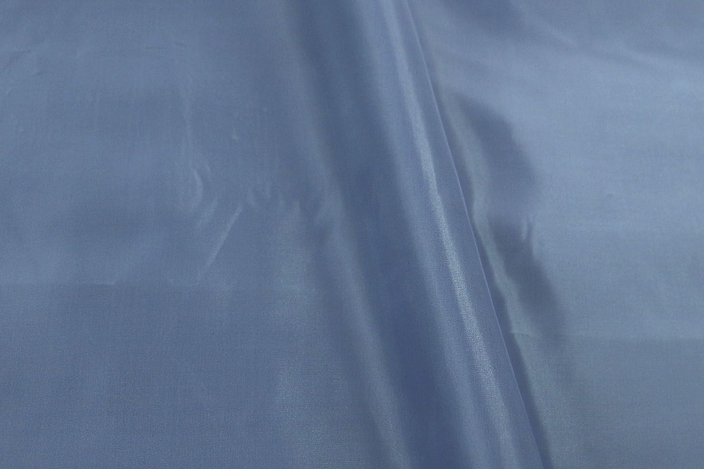 Подкладочная ткань/голубино-синий EL211222119/D#304-70210/C#20