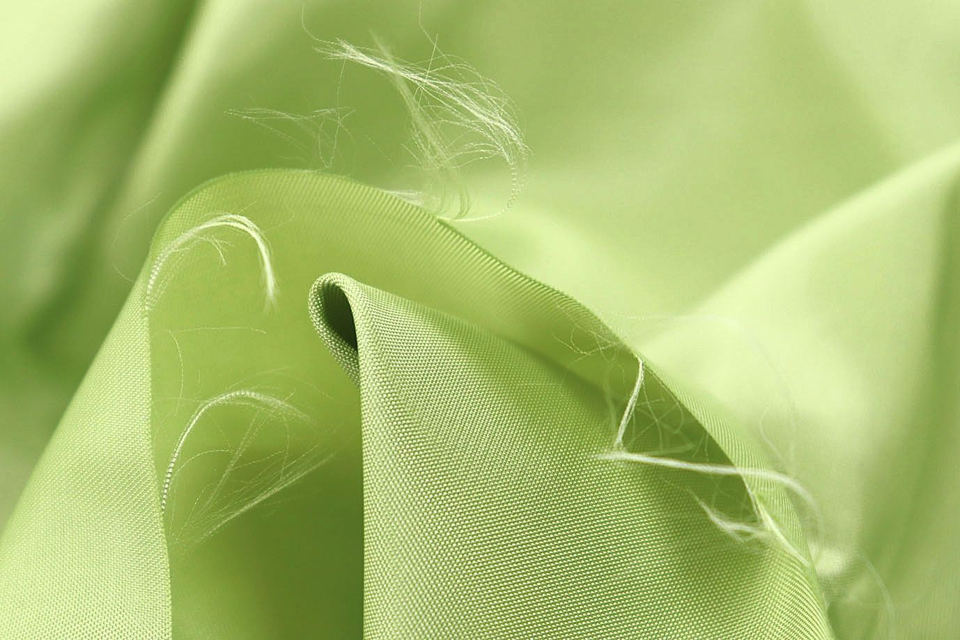 Подкладочная ткань/светло-зеленый 1321-PY/C#12