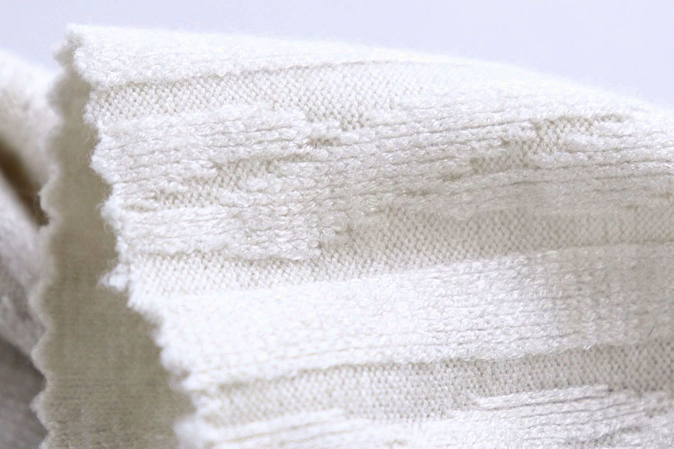 Трикотаж жаккард/бежевый 3993-PY/D#2/C#2