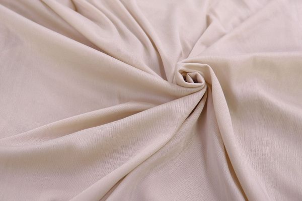 Подкладочная ткань Интерлок/пыльно-розовый SSR-834/C#3 (DT17074)