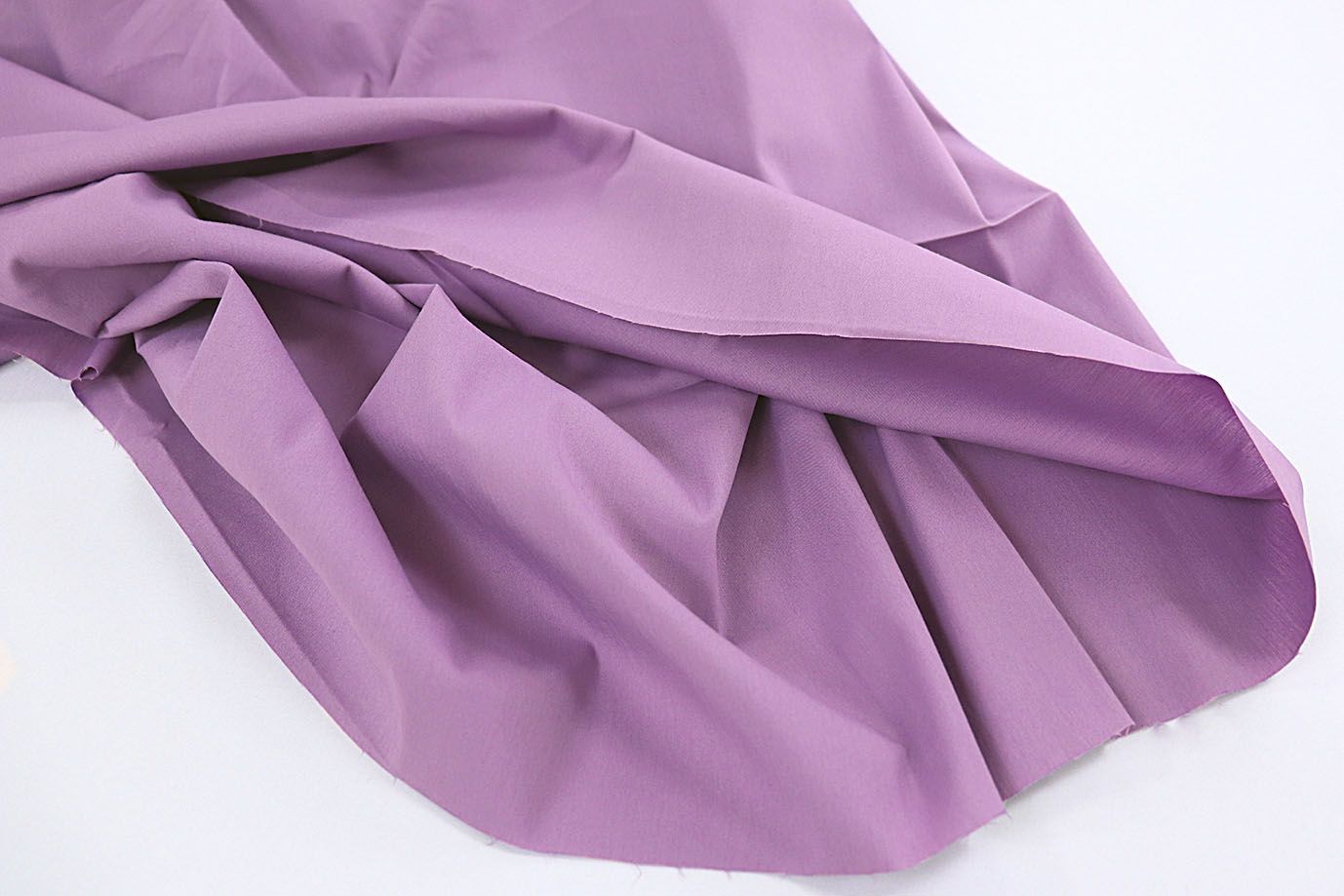 Хлопок NC "Поплин"/сиреневый 3563-PY/C#21