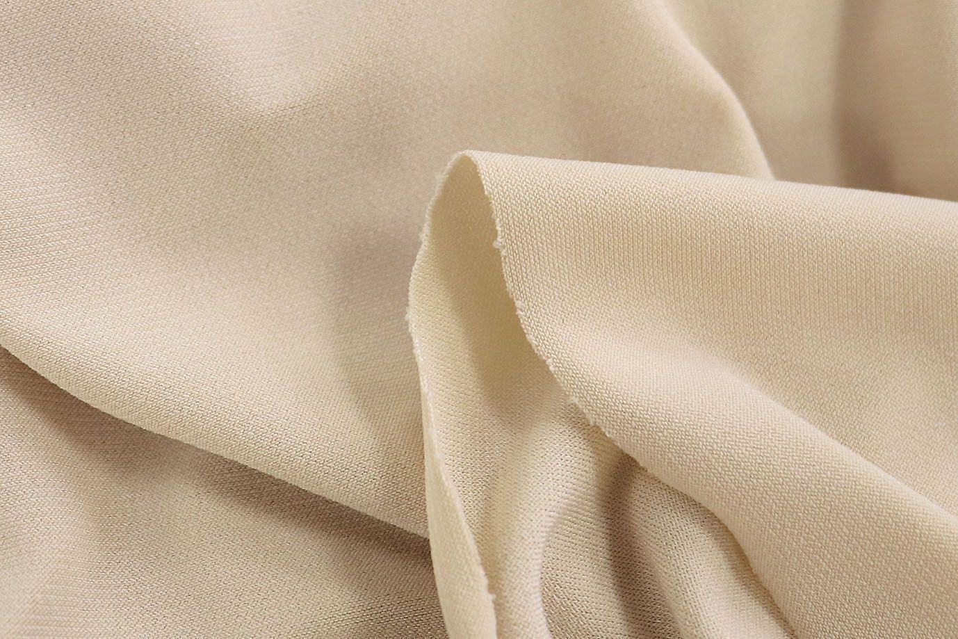 Трикотаж масло/бежевый SS-28935/C#3 Beige