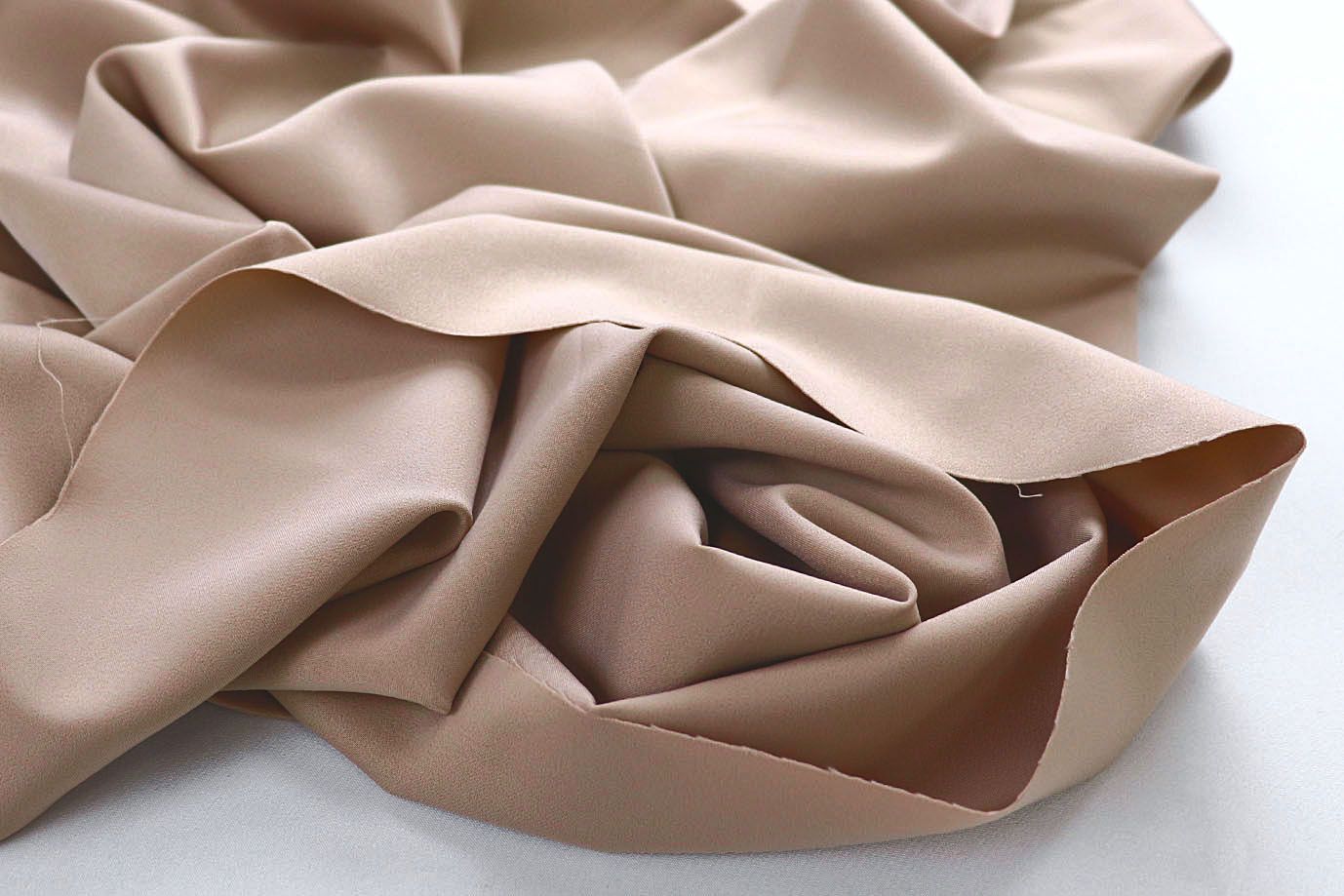 Сатин "Пандора"/бежевый 4023-PY/C#3