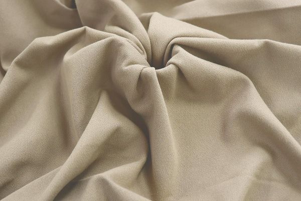 Джинс стрейч/серо-бежевый 1352-PY/C#7