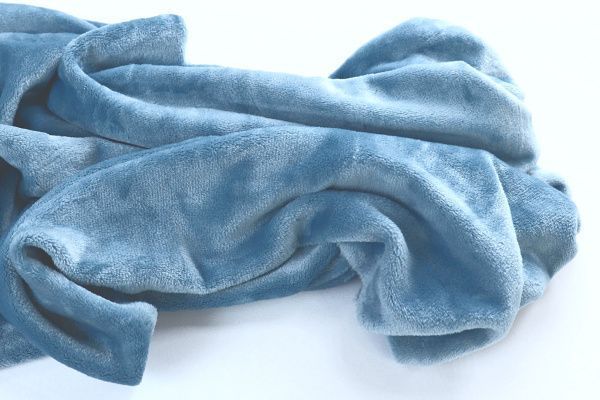 Велсофт/светло-синий AP5082511/D#222-FLA280/C#195310