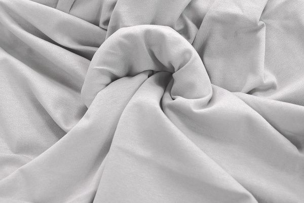 Трикотаж/светло-серый 3934-PY/C#184 (кг)