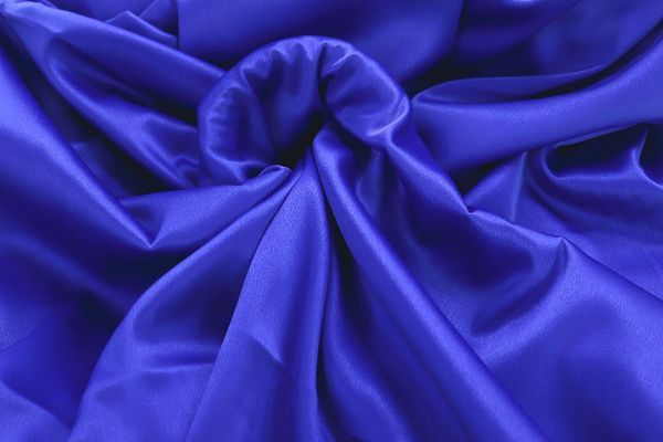 Русский сатин/электрик 3919-PY/C#7