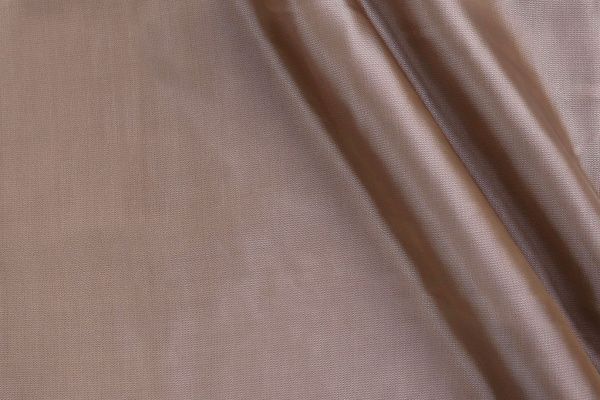 Подкладочная ткань жаккард/коричневый 1200/D#2/C#9