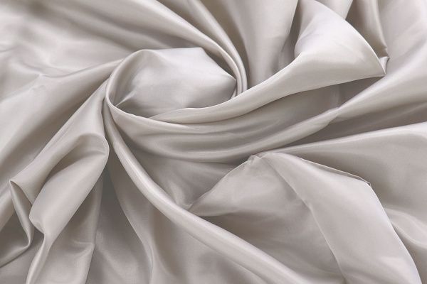 Подкладочная ткань/серо-бежевый 7633/C#4