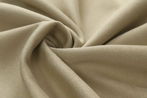 Замша/лимонный VT-9039/C#5