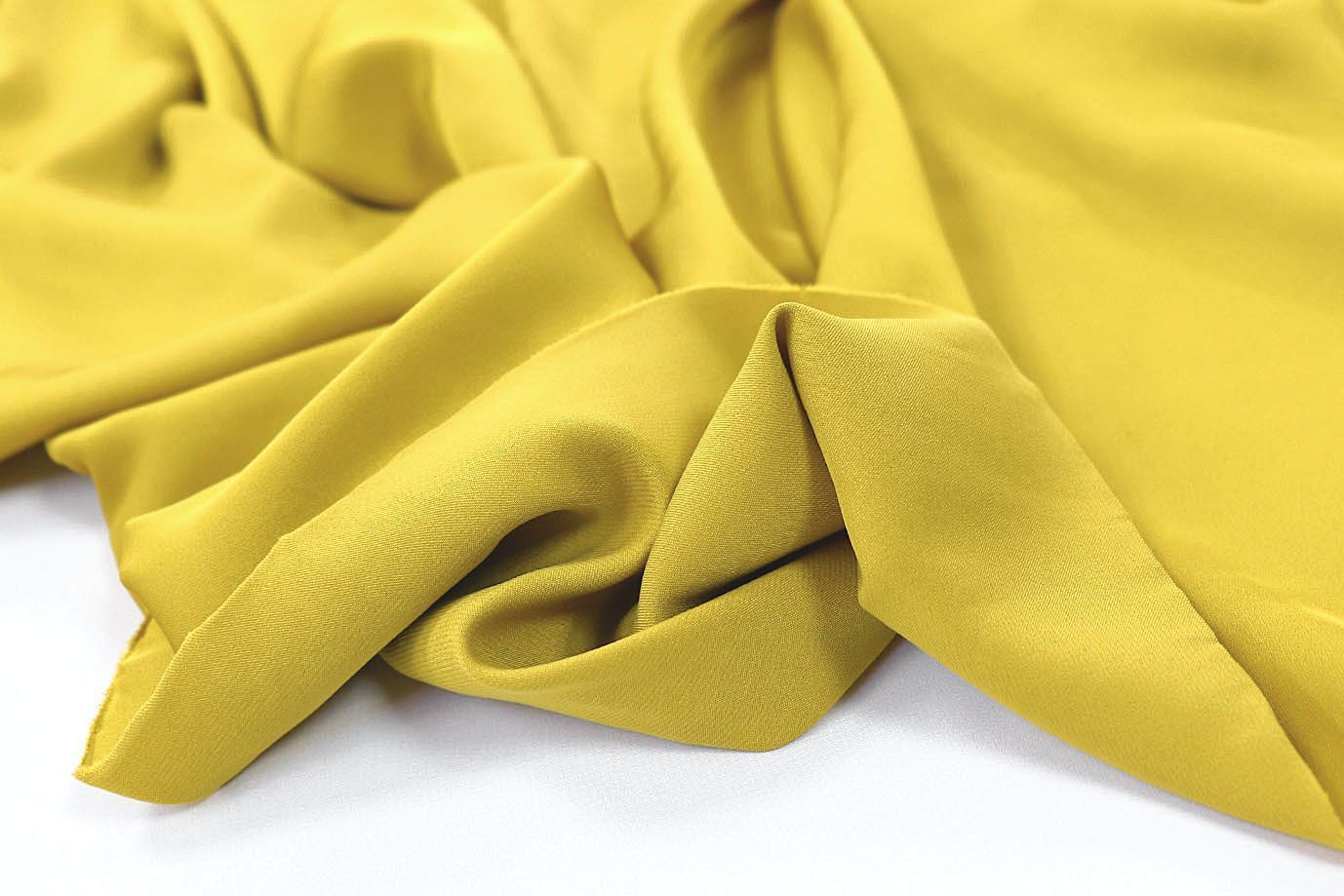 Шелк "Армани"/золотисто-желтый 2710-PY/C#35 (3861)