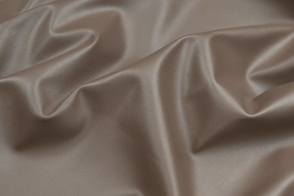 Кожа стрейч/капучино 3056-PY/C#6 (10777)