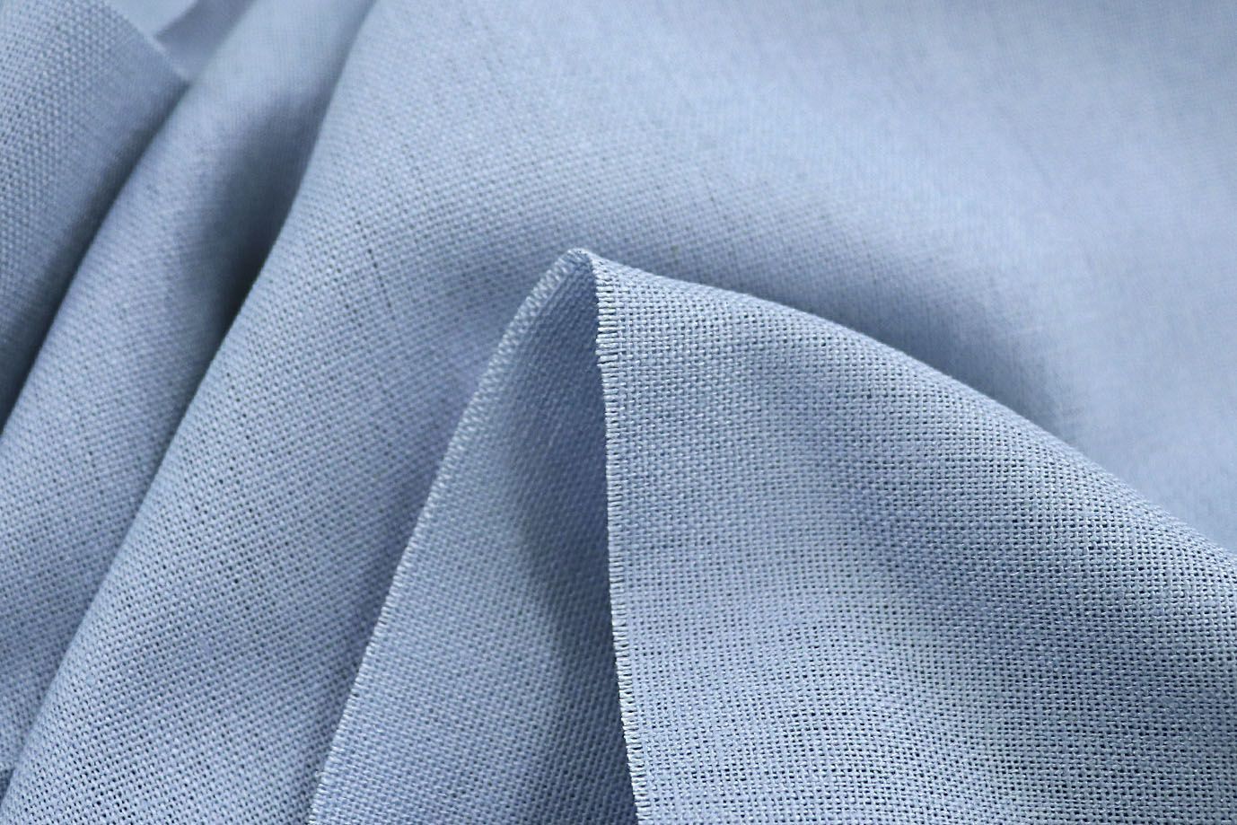 Лен/серо-голубой 3644-PY/C#24 (11513)