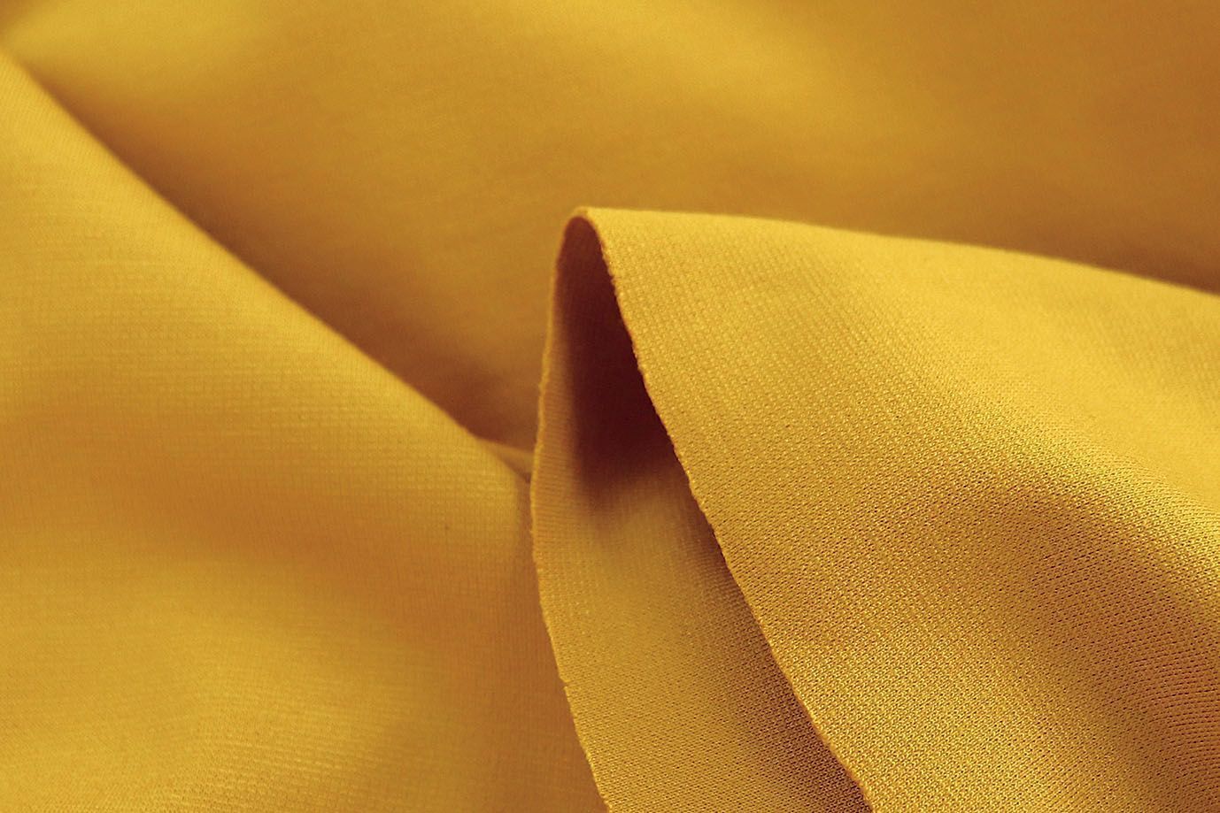 Трикотаж "Джерси"/оранжевый 3823-PY/C#1