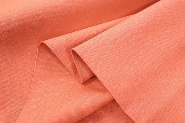 Джинс/оранжевый 3499-PY/C#13