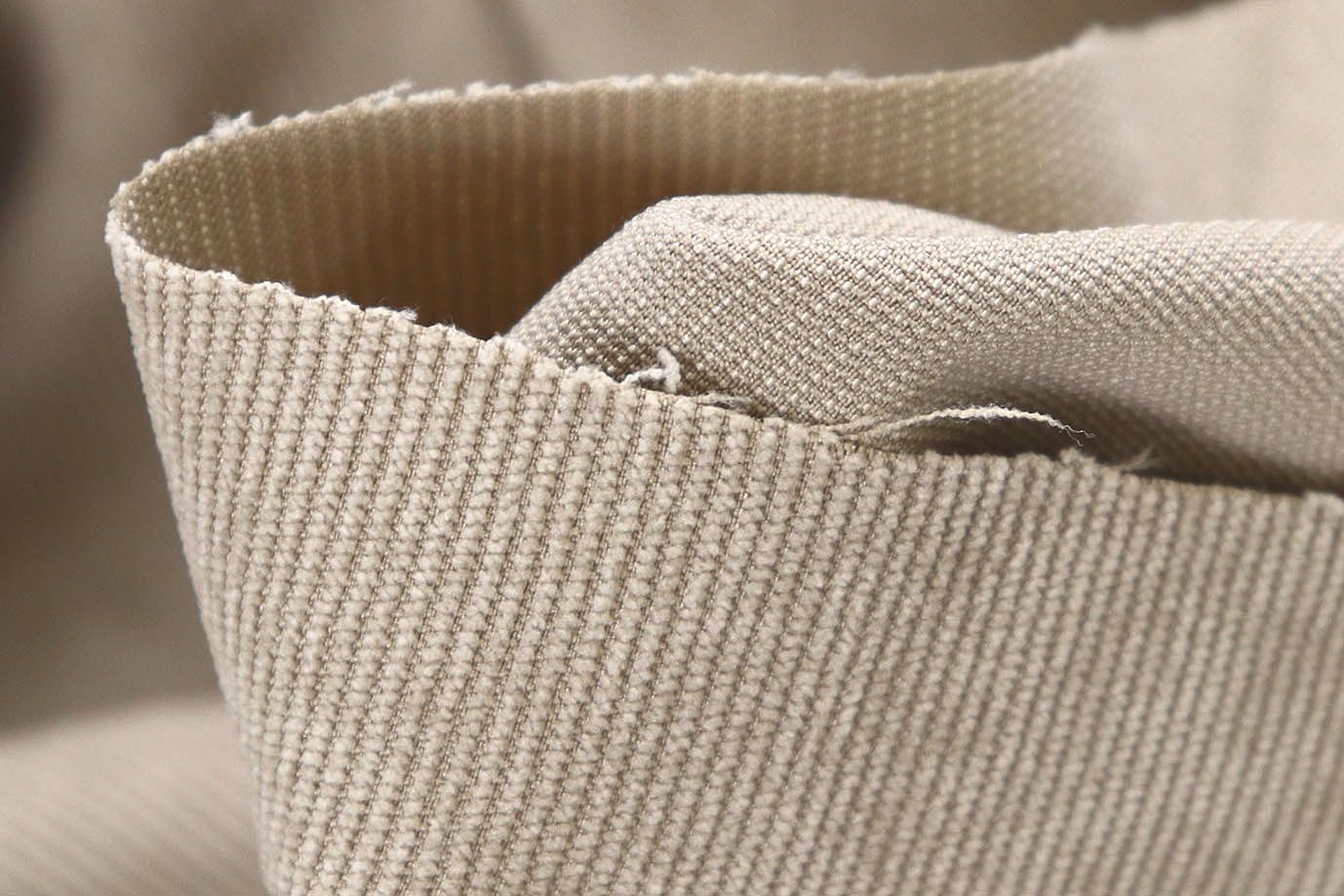 Микровельвет/бежевый 1427-PY/C#2 (7629)