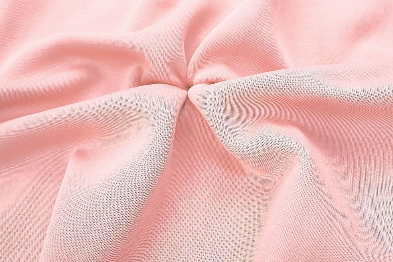 Трикотаж/розовый 3338-PY/C#3