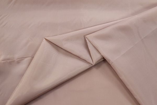 Подкладочная ткань/пыльный- розовый EL211223121/D#304-70210/C#49