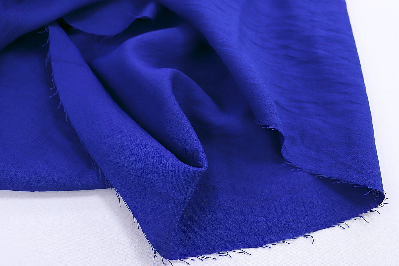 Лен БОХО/электрик 3787-PY/D#1/C#5