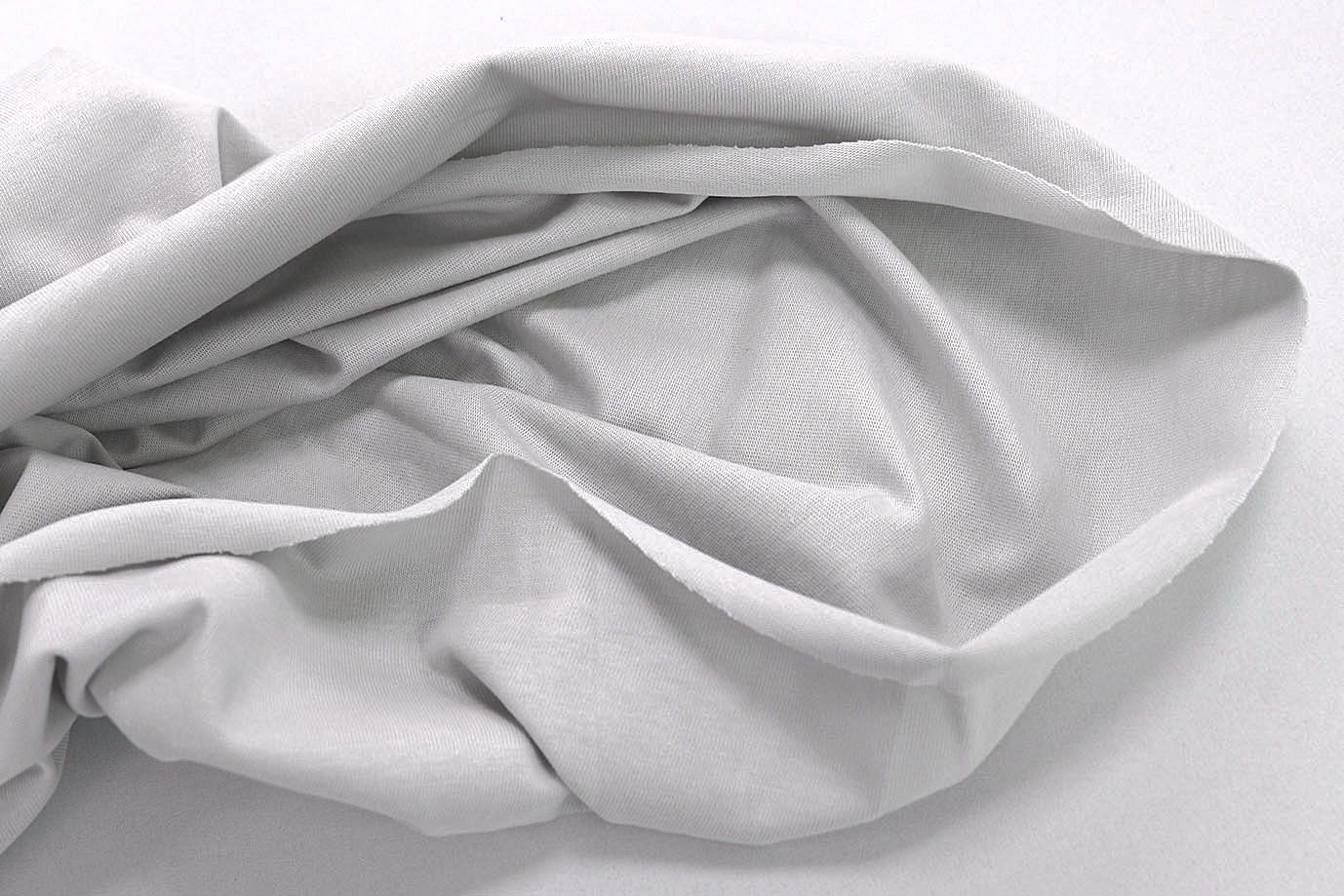 Трикотаж/светло-серый 3934-PY/C#184 (кг)