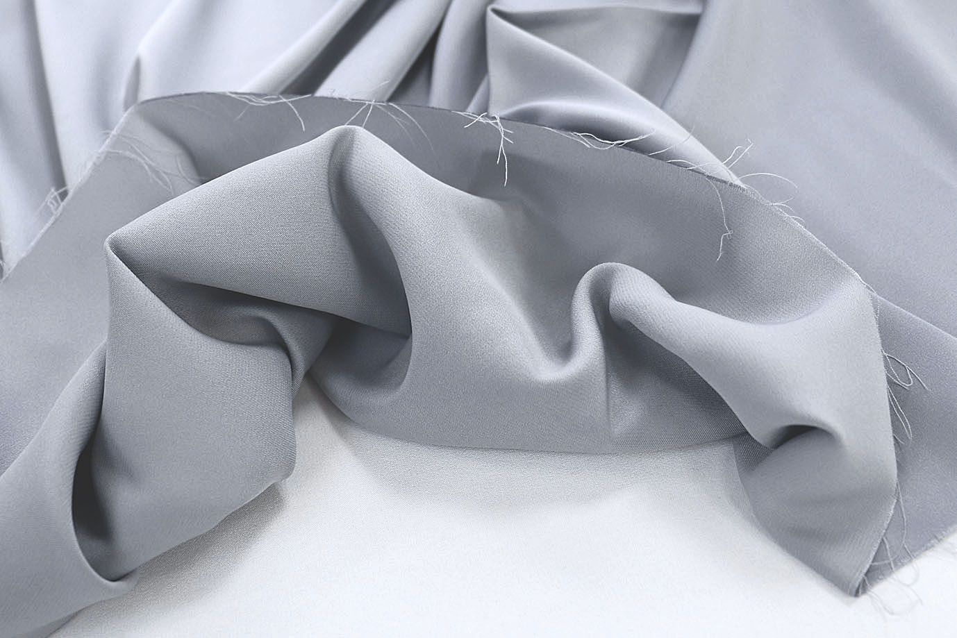 Шелк "Армани"/светло-серый 3772-PY/C#9