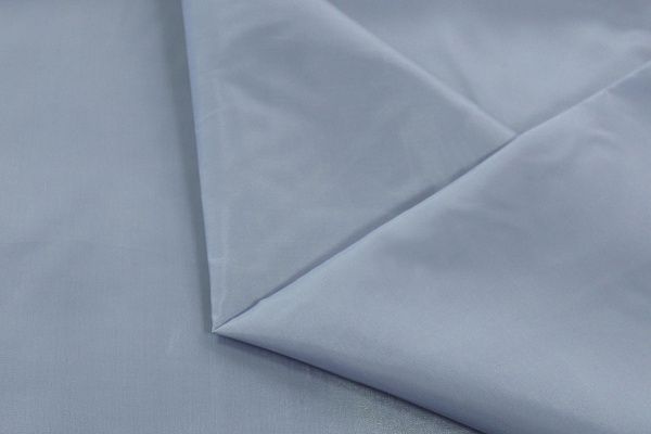 Подкладочная ткань/ламантин EL211222119/D#304-70210/C#23