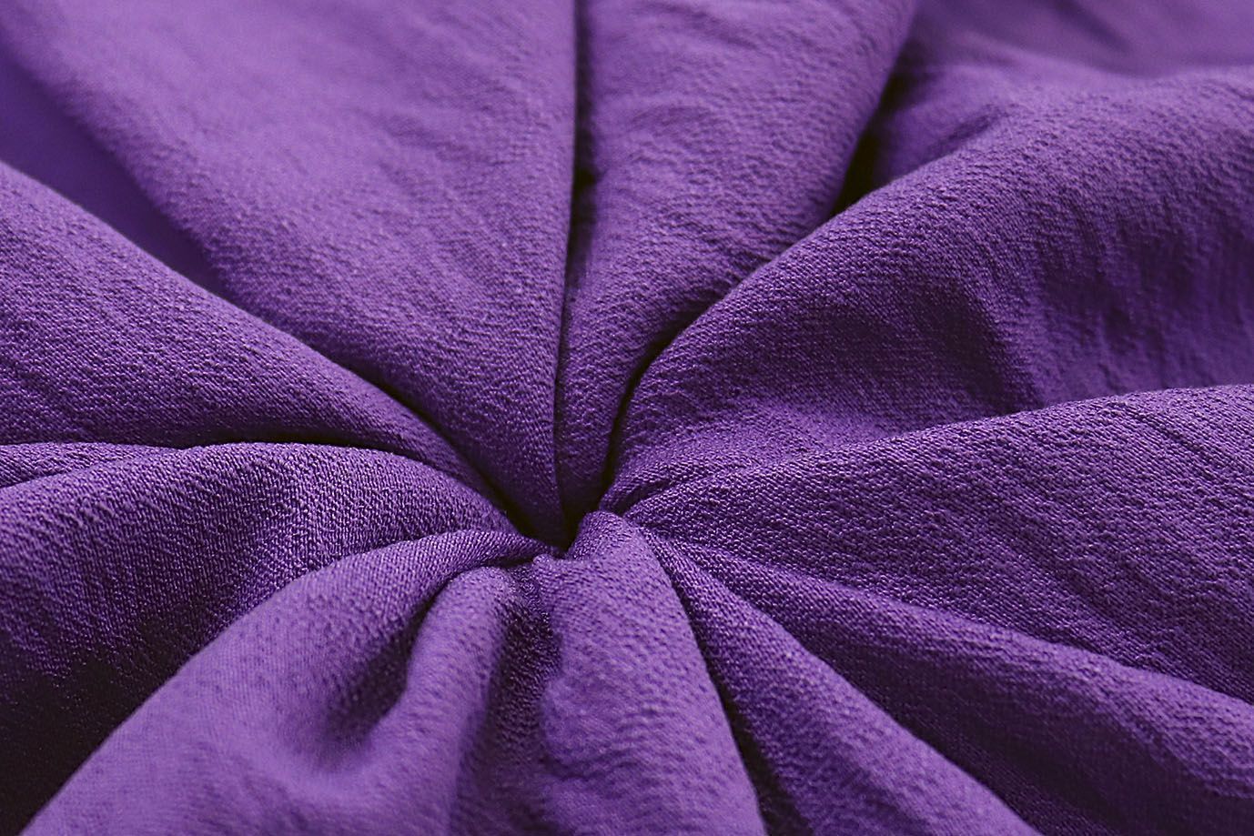 Лен БОХО/фиолетовый 3658-PY/C#31 (3628)