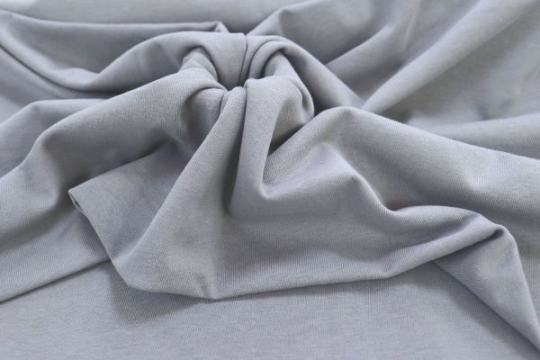 Трикотаж/серо-голубой 3936-PY/C#188 (кг)