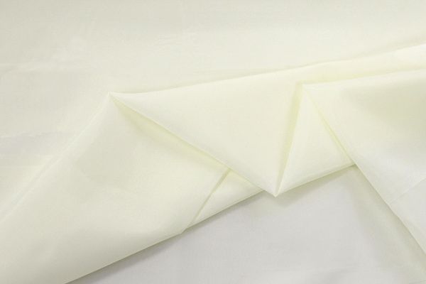 Подкладочная ткань/молочный EL211223121/D#304-70210/C#43