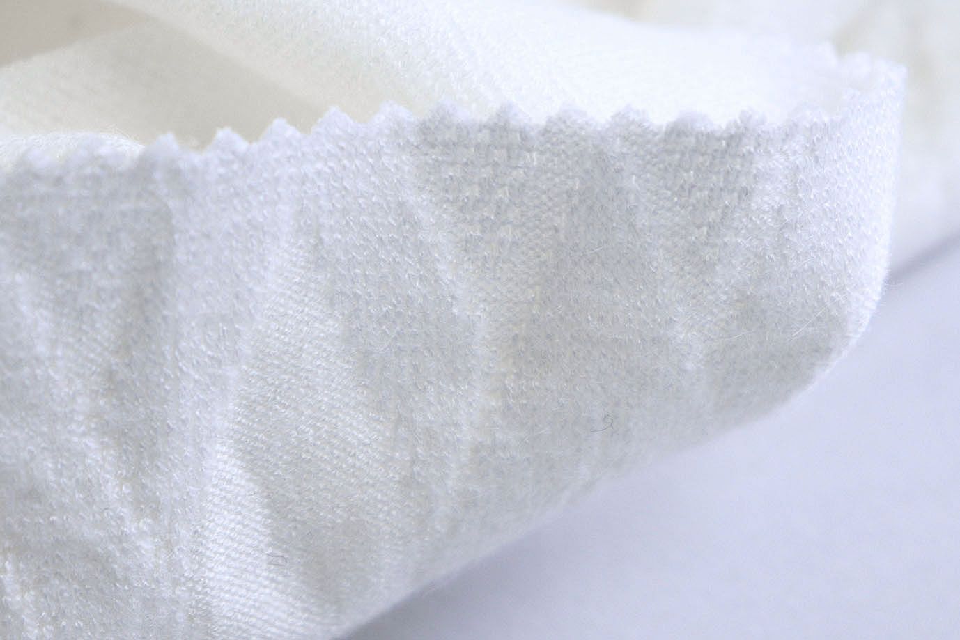 Трикотаж жаккард/белый 3990-PY/D#1/C#1