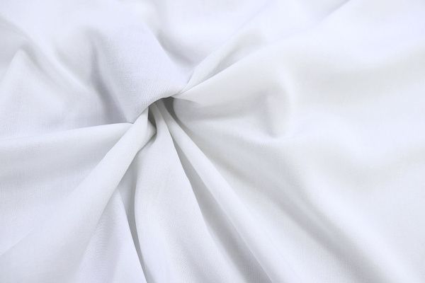 Штапель/белый 1392-PY/C#1