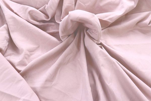 Хлопок твил/пепельно-розовый 4123-PY/C#4