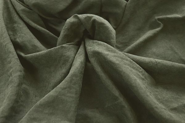 Купра нейлон/хаки 4067-PY/C#9