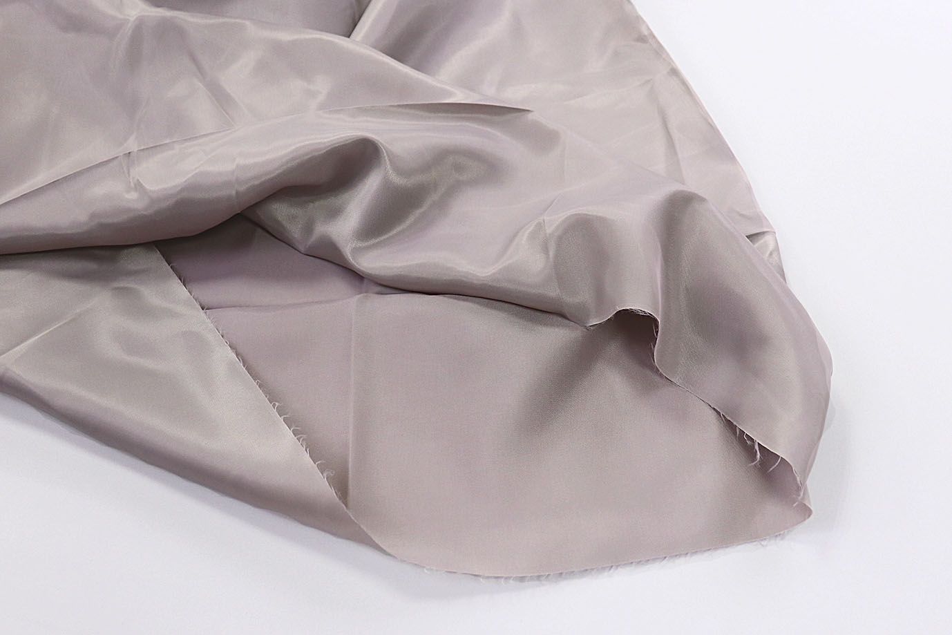 Подкладочная ткань/серо-розовый 1315-PY/C#11