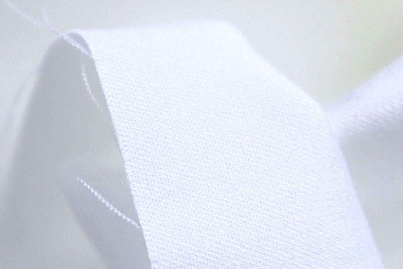 Джинс рубашечный/белый 1438-PY/C#1