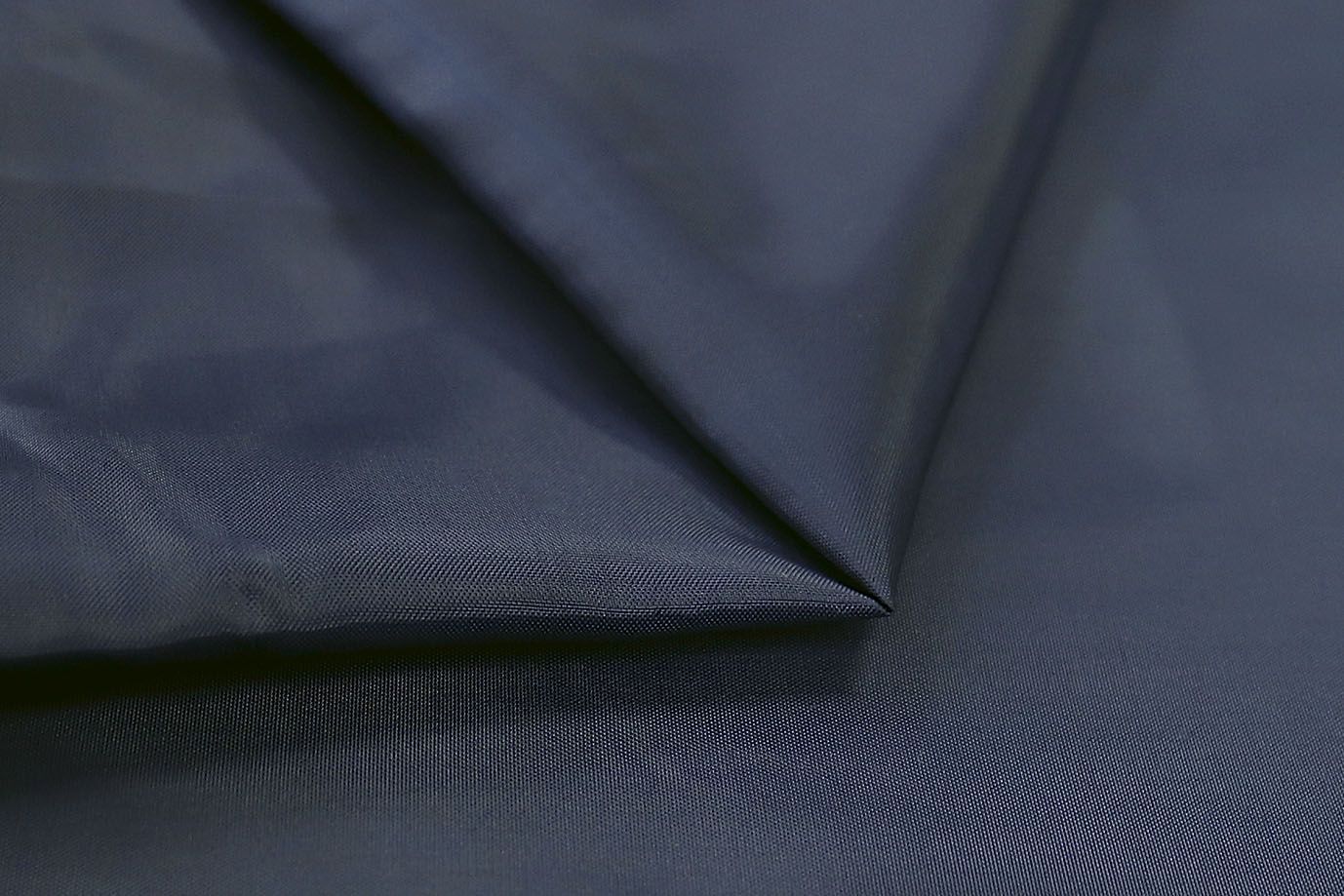 Подкладочная ткань/синий EL211222119/D#304-70210/C#38